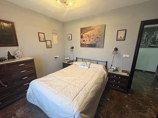 5 slaapkamer Villa te koop in Gojar - € 349.900 (Ref: 9770761)