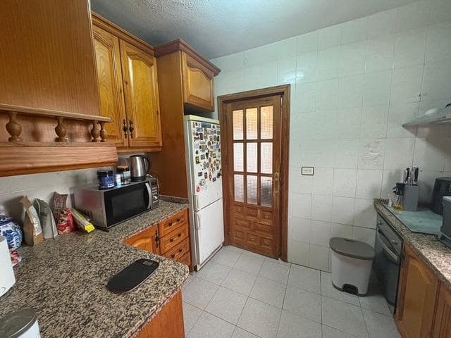 5 slaapkamer Villa te koop in Gojar - € 349.900 (Ref: 9770761)