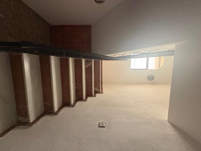 5 slaapkamer Villa te koop in Gojar - € 349.900 (Ref: 9770761)