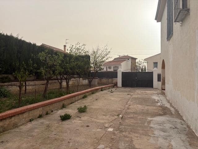 5 slaapkamer Villa te koop in Gojar - € 349.900 (Ref: 9770761)