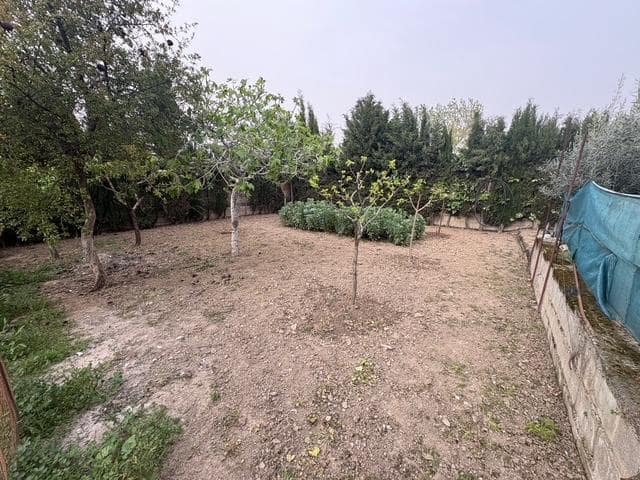 5 soverom Villa til salgs i Gójar - € 349 900 (Ref: 9770761)