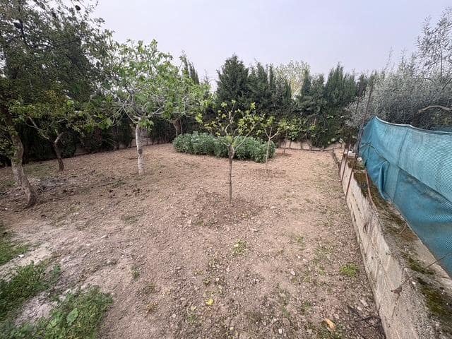 5 soverom Villa til salgs i Gójar - € 349 900 (Ref: 9770761)