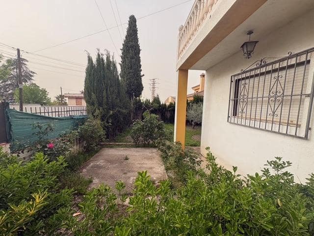 5 soverom Villa til salgs i Gójar - € 349 900 (Ref: 9770761)