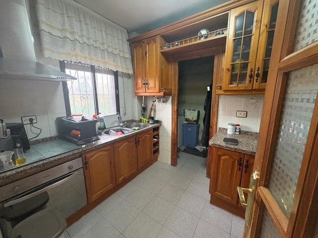 5 slaapkamer Villa te koop in Gojar - € 349.900 (Ref: 9770761)