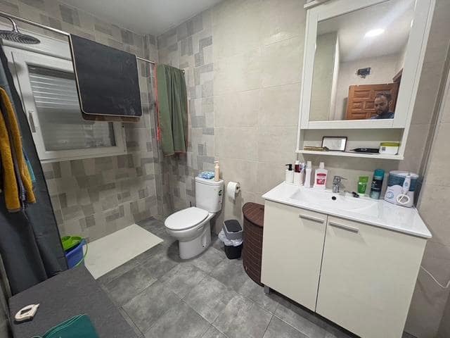 5 slaapkamer Villa te koop in Gojar - € 349.900 (Ref: 9770761)