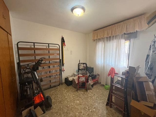 5 slaapkamer Villa te koop in Gojar - € 349.900 (Ref: 9770761)