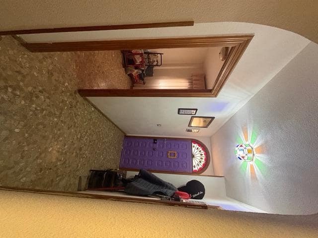 5 slaapkamer Villa te koop in Gojar - € 349.900 (Ref: 9770761)