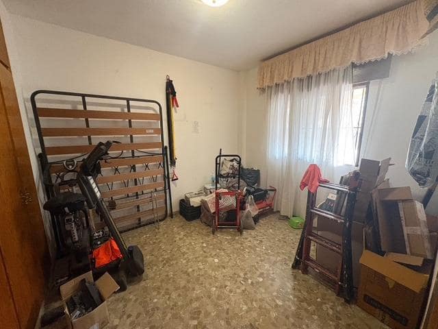 5 slaapkamer Villa te koop in Gojar - € 349.900 (Ref: 9770761)