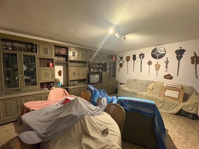 5 slaapkamer Villa te koop in Gojar - € 349.900 (Ref: 9770761)