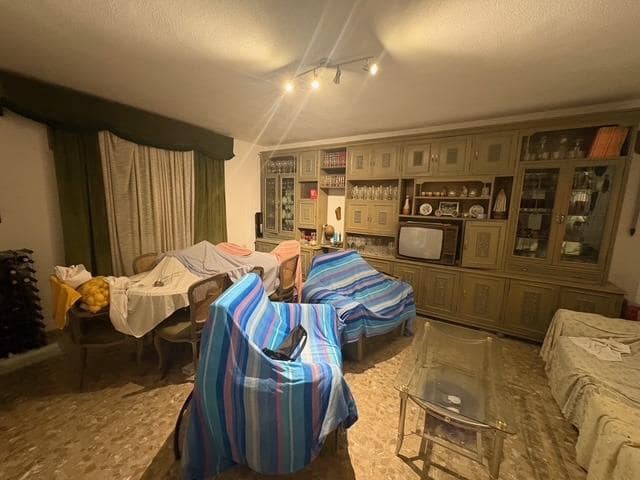 5 slaapkamer Villa te koop in Gojar - € 349.900 (Ref: 9770761)