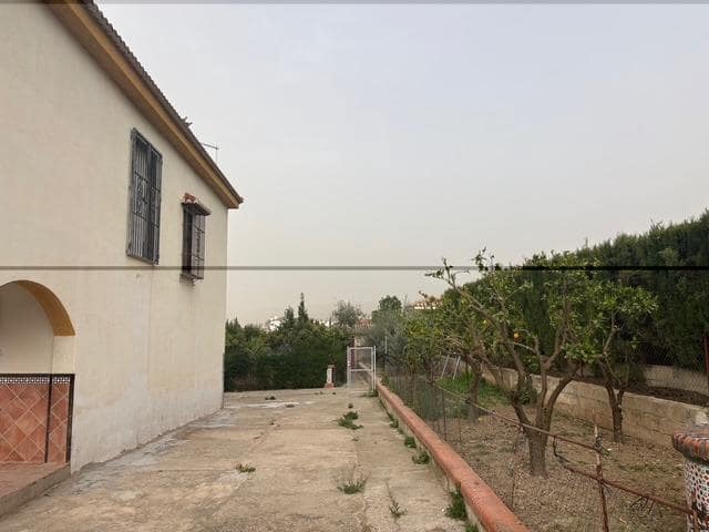 5 slaapkamer Villa te koop in Gojar - € 349.900 (Ref: 9770761)