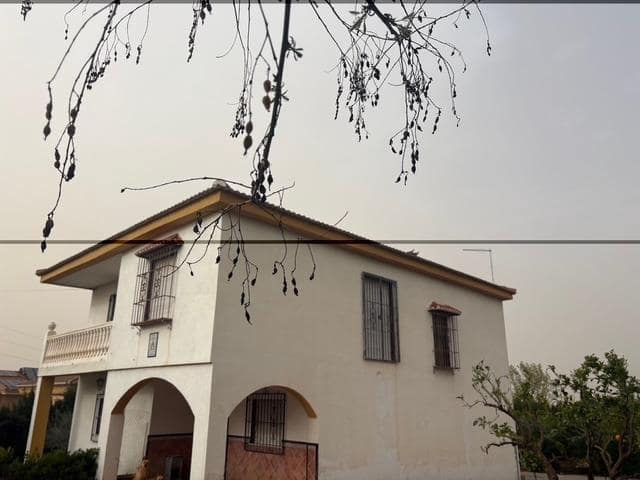 5 slaapkamer Villa te koop in Gojar - € 349.900 (Ref: 9770761)