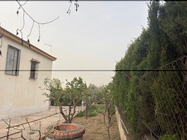 5 slaapkamer Villa te koop in Gojar - € 349.900 (Ref: 9770761)