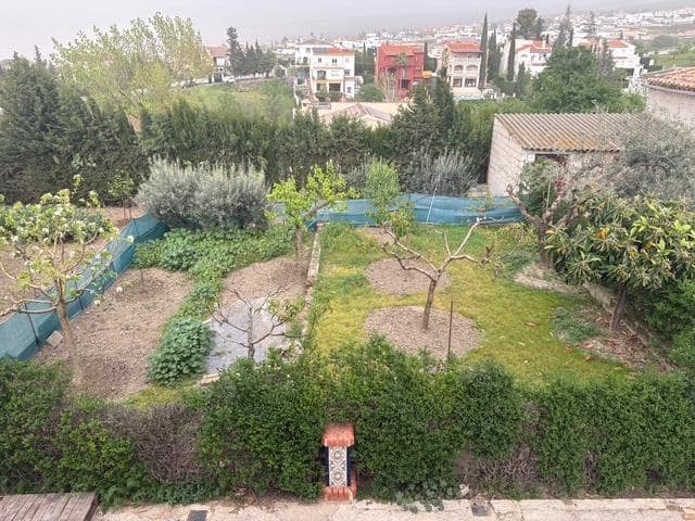 5 slaapkamer Villa te koop in Gojar - € 349.900 (Ref: 9770761)