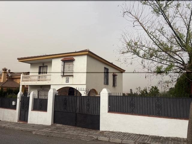 5 slaapkamer Villa te koop in Gojar - € 349.900 (Ref: 9770761)