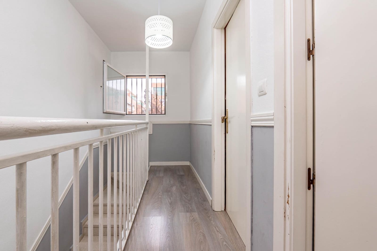 2 makuuhuone Huoneisto myytävänä paikassa Granada kaupunki mukana 
autotalli - 153 000 € (Ref: 9778276)