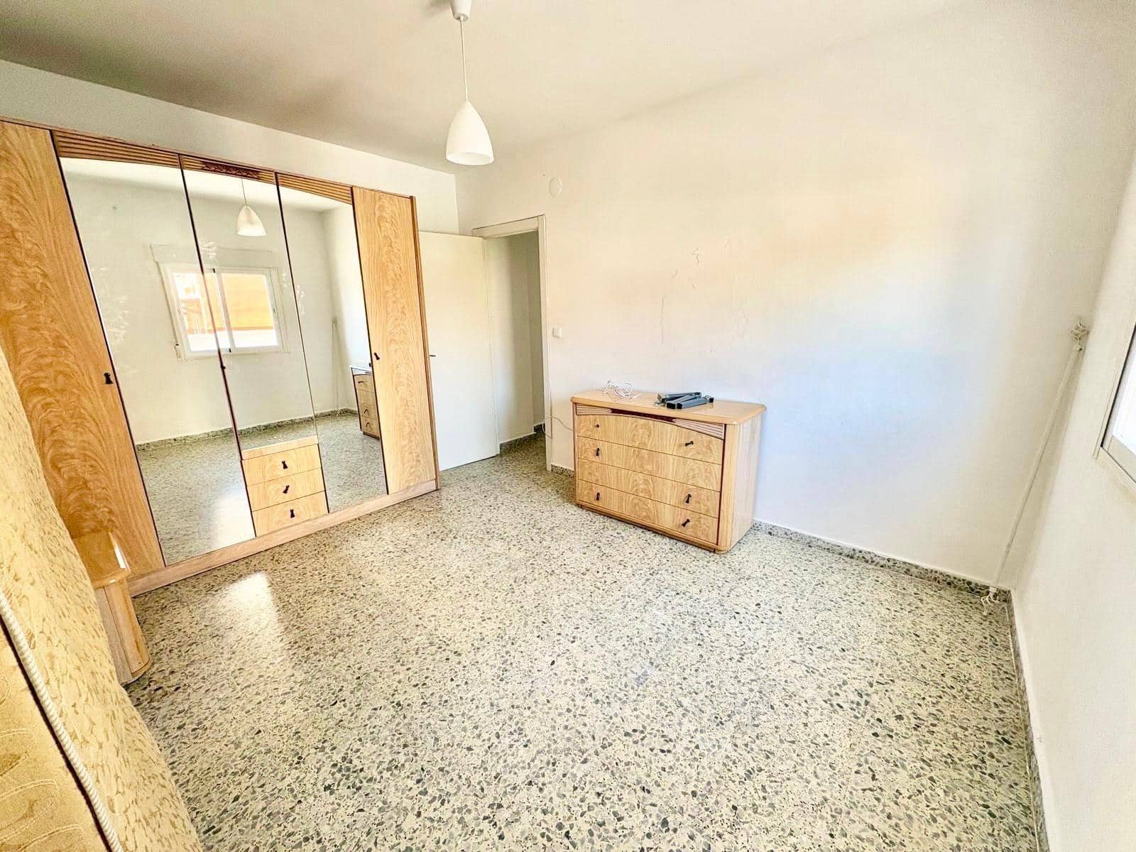 3 makuuhuone Huoneisto myytävänä paikassa Salobrena - 175 000 € (Ref: 9778277)