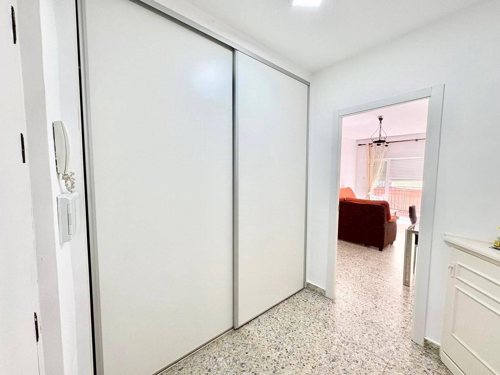 3 makuuhuone Huoneisto myytävänä paikassa Salobrena - 175 000 € (Ref: 9778277)