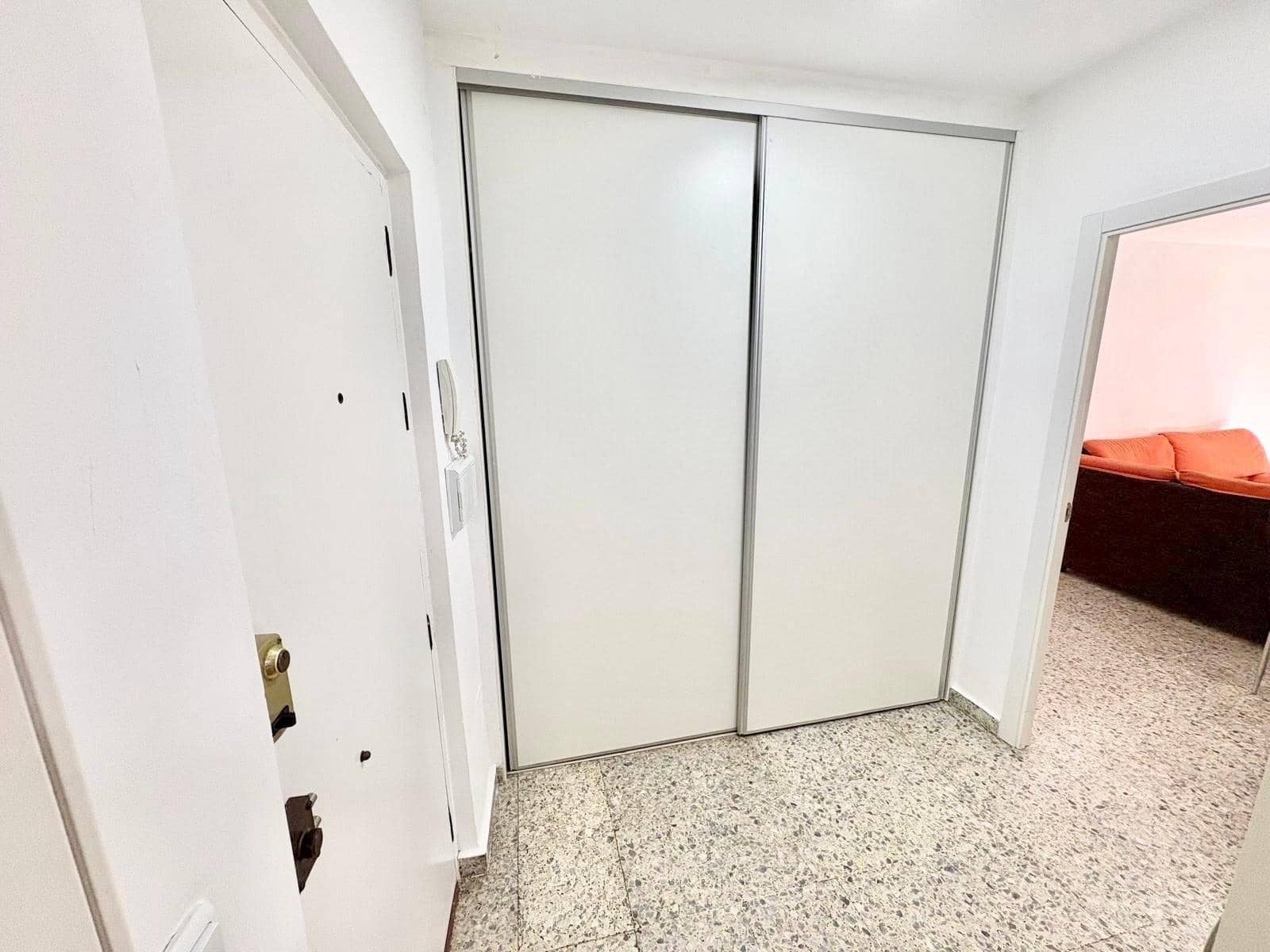 3 makuuhuone Huoneisto myytävänä paikassa Salobrena - 175 000 € (Ref: 9778277)