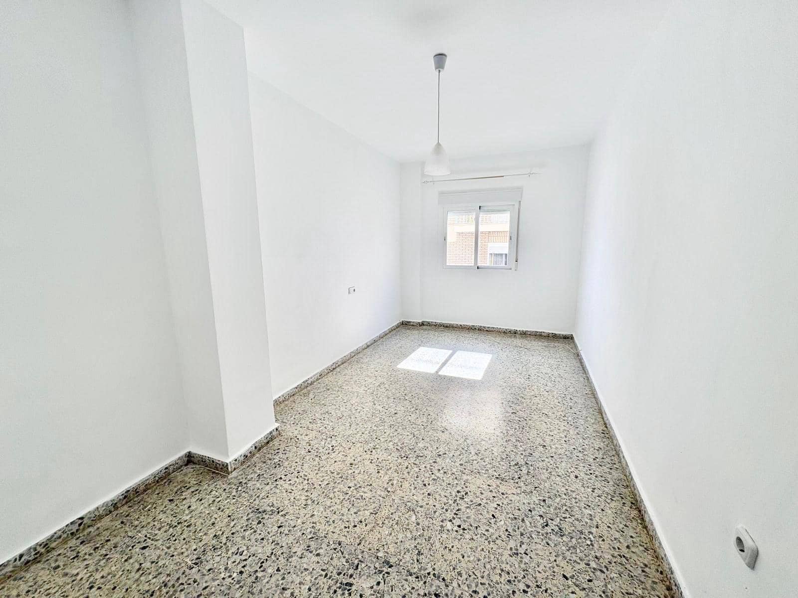 3 makuuhuone Huoneisto myytävänä paikassa Salobrena - 175 000 € (Ref: 9778277)