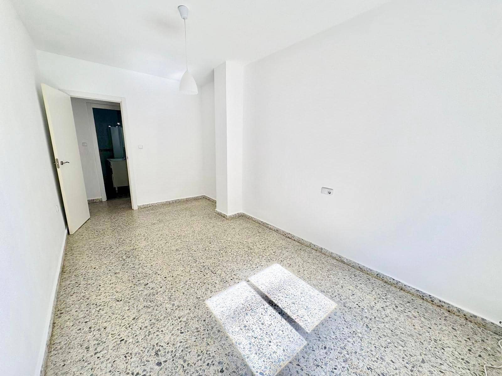 3 makuuhuone Huoneisto myytävänä paikassa Salobrena - 175 000 € (Ref: 9778277)