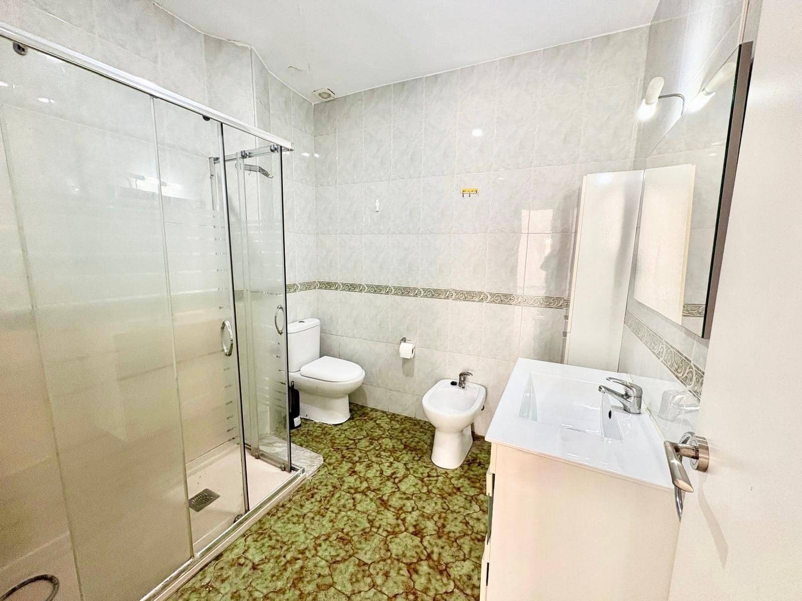 3 makuuhuone Huoneisto myytävänä paikassa Salobrena - 175 000 € (Ref: 9778277)