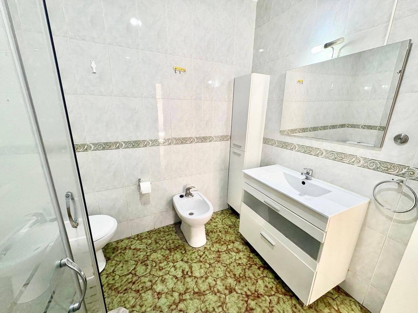 3 makuuhuone Huoneisto myytävänä paikassa Salobrena - 175 000 € (Ref: 9778277)