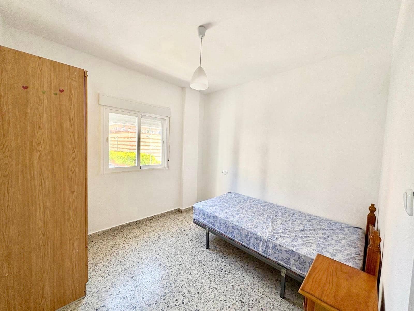 3 makuuhuone Huoneisto myytävänä paikassa Salobrena - 175 000 € (Ref: 9778277)