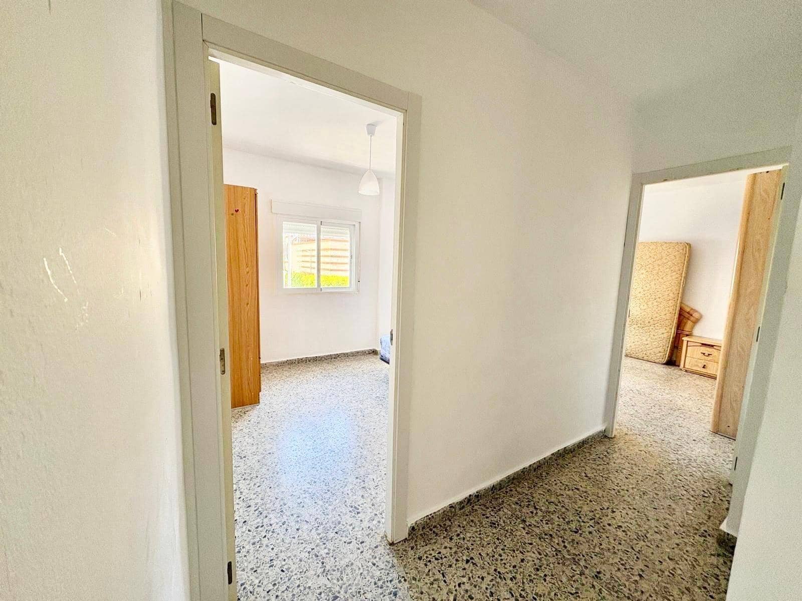 3 makuuhuone Huoneisto myytävänä paikassa Salobrena - 175 000 € (Ref: 9778277)