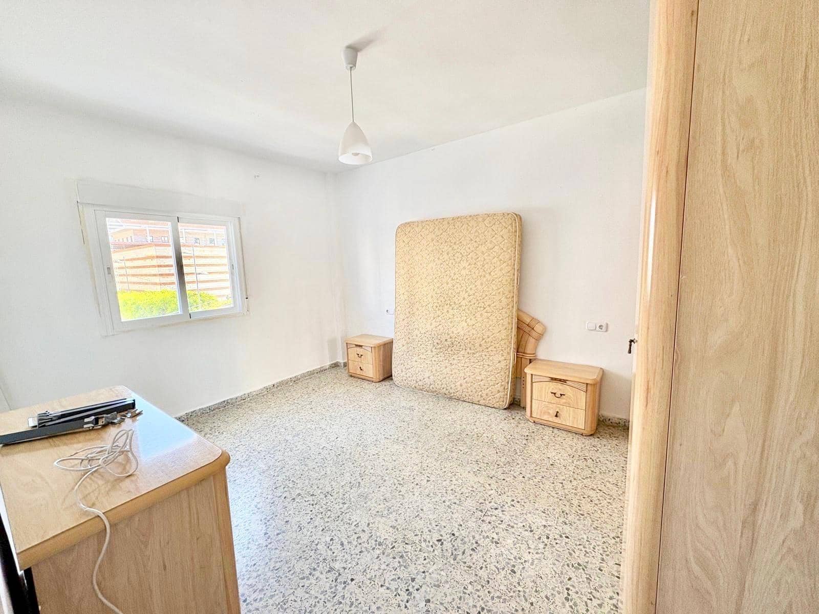 3 makuuhuone Huoneisto myytävänä paikassa Salobrena - 175 000 € (Ref: 9778277)