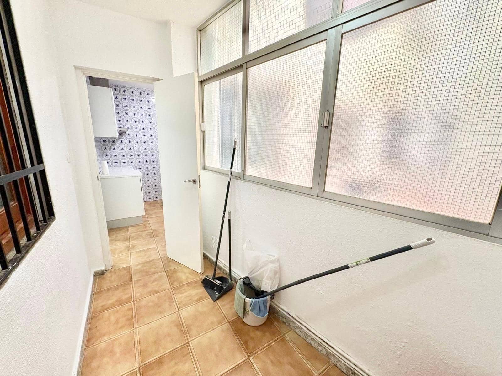 3 makuuhuone Huoneisto myytävänä paikassa Salobrena - 175 000 € (Ref: 9778277)