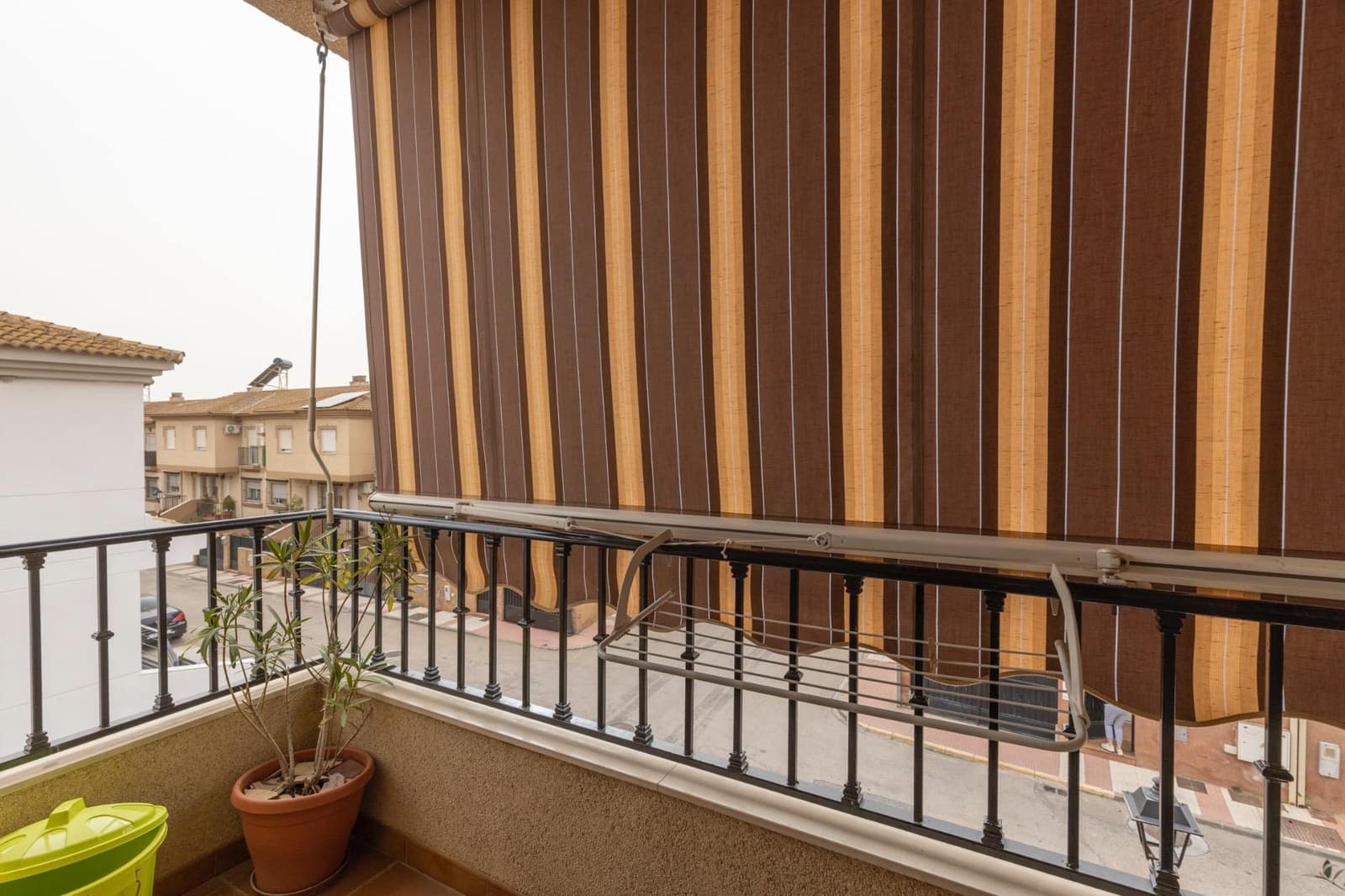 4 bedroom Semi-detached Villa for sale in Atarfe with garage - € 299,000 (Ref: 9778279)