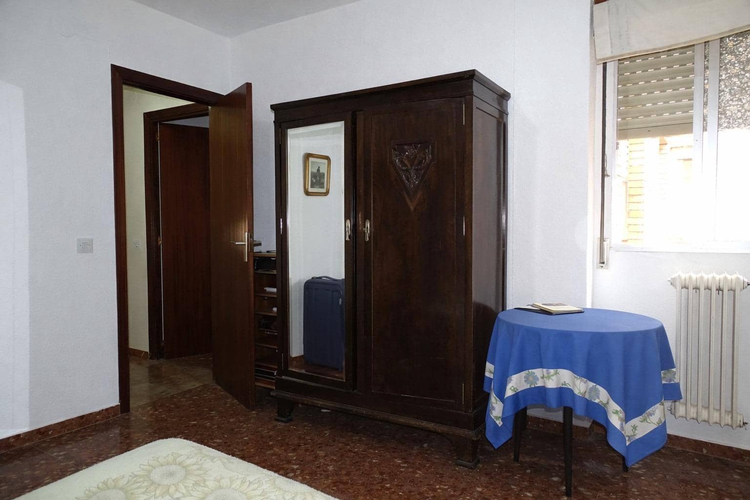 5 makuuhuone Asunto myytävänä paikassa Granada kaupunki mukana 
autotalli - 525 000 € (Ref: 9780699)