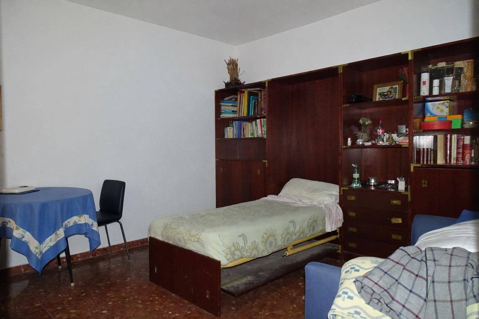 5 makuuhuone Asunto myytävänä paikassa Granada kaupunki mukana 
autotalli - 525 000 € (Ref: 9780699)