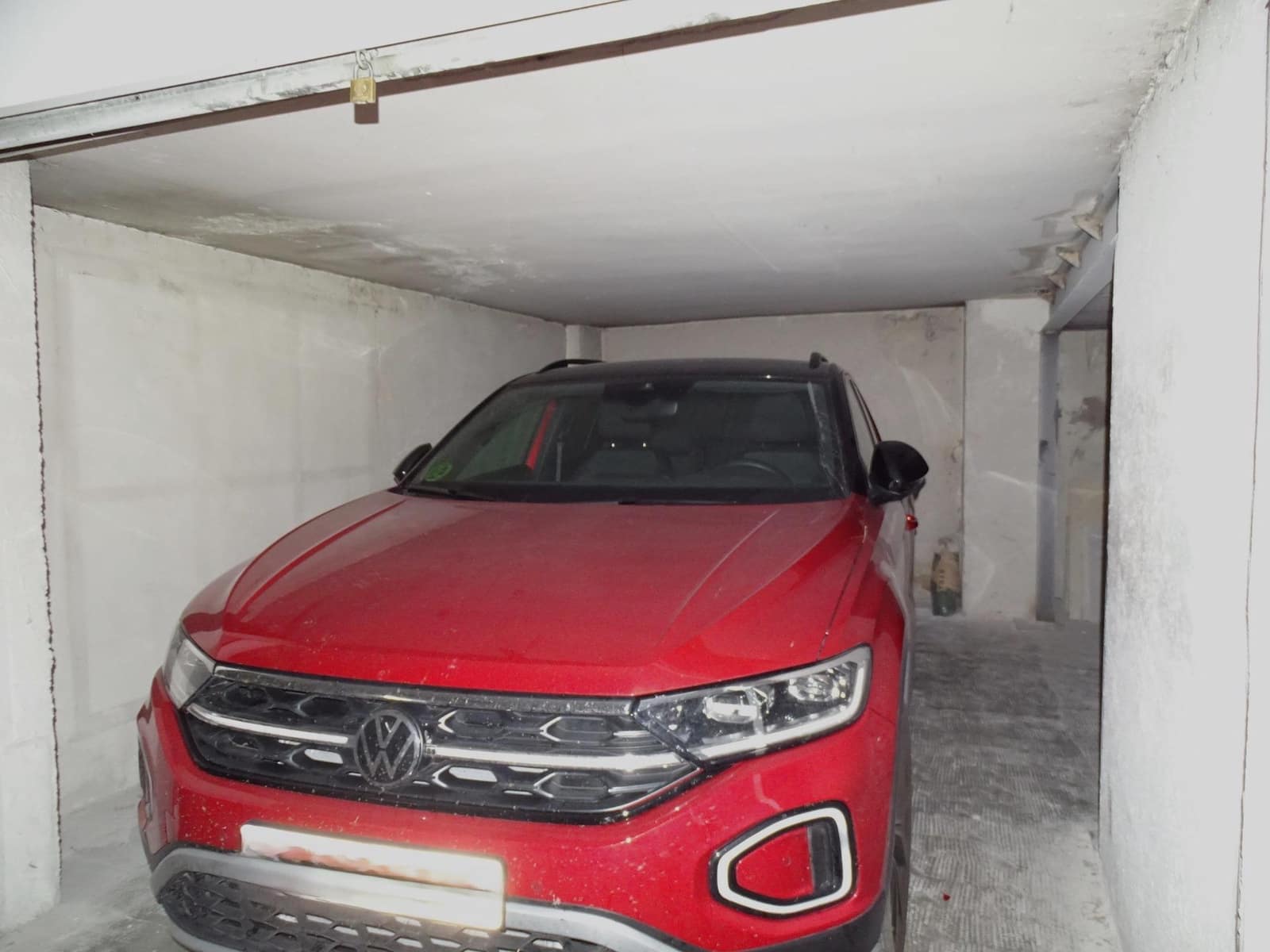 5 makuuhuone Asunto myytävänä paikassa Granada kaupunki mukana 
autotalli - 525 000 € (Ref: 9780699)