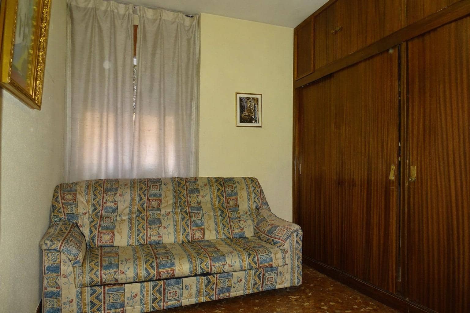 5 makuuhuone Asunto myytävänä paikassa Granada kaupunki mukana 
autotalli - 525 000 € (Ref: 9780699)