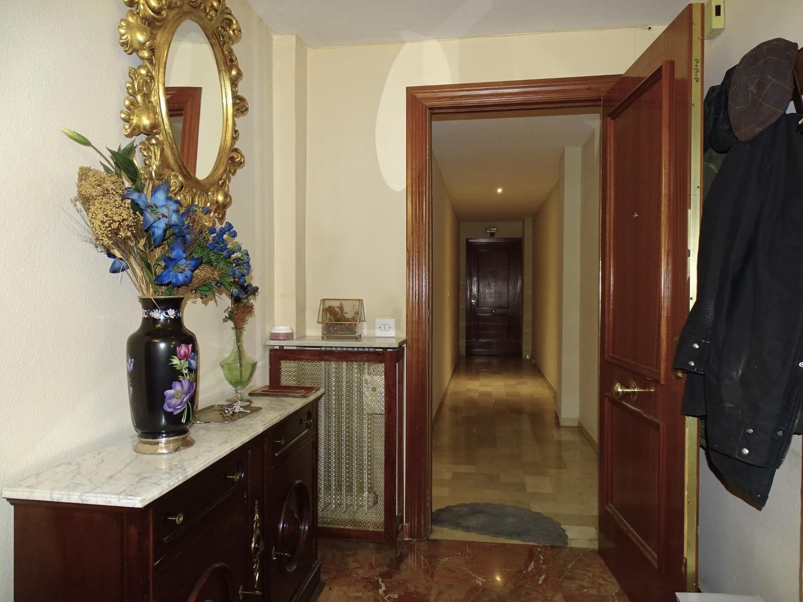 5 makuuhuone Asunto myytävänä paikassa Granada kaupunki mukana 
autotalli - 525 000 € (Ref: 9780699)