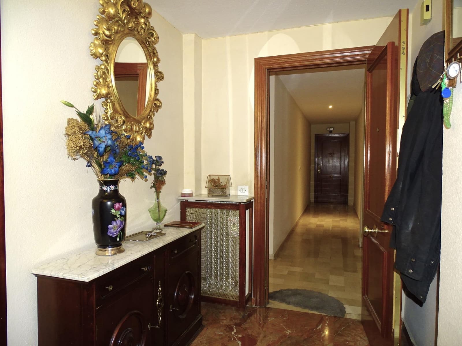 5 makuuhuone Asunto myytävänä paikassa Granada kaupunki mukana 
autotalli - 525 000 € (Ref: 9780699)