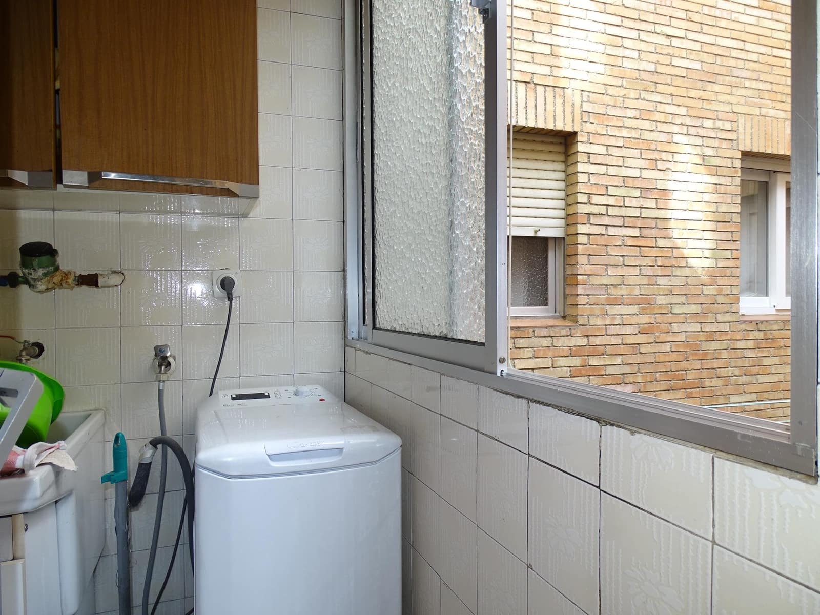 5 makuuhuone Asunto myytävänä paikassa Granada kaupunki mukana 
autotalli - 525 000 € (Ref: 9780699)