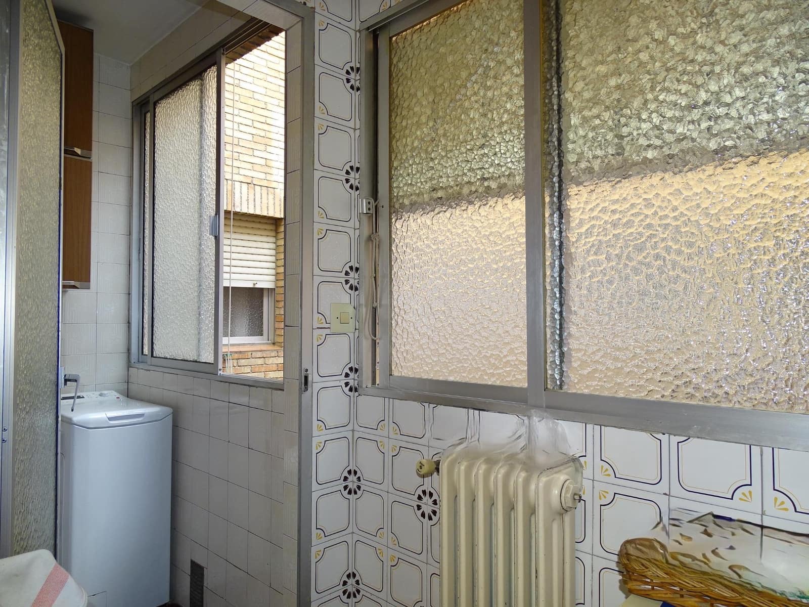 5 makuuhuone Asunto myytävänä paikassa Granada kaupunki mukana 
autotalli - 525 000 € (Ref: 9780699)