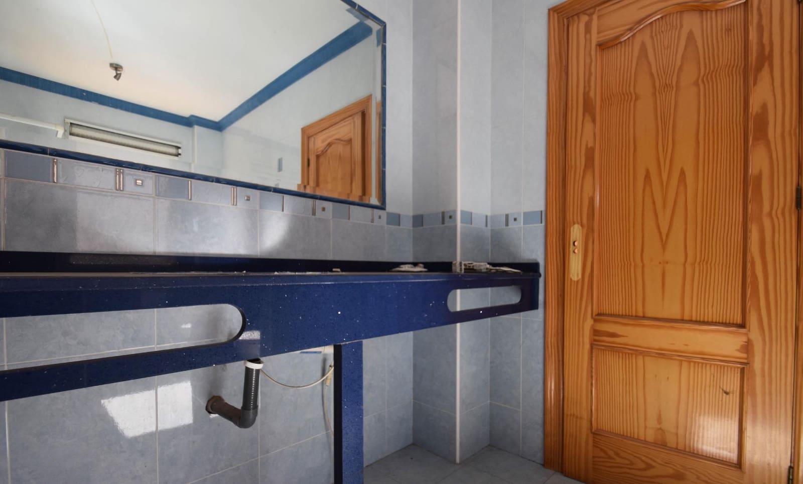 4 soveværelse Villa til salg i Cijuela - € 230.000 (Ref: 9780701)