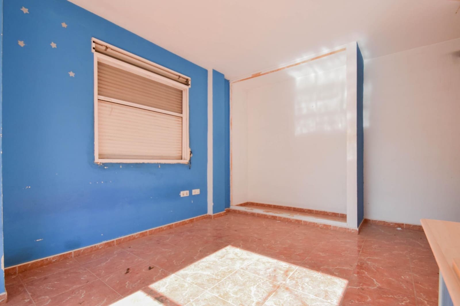 4 soveværelse Villa til salg i Cijuela - € 230.000 (Ref: 9780701)