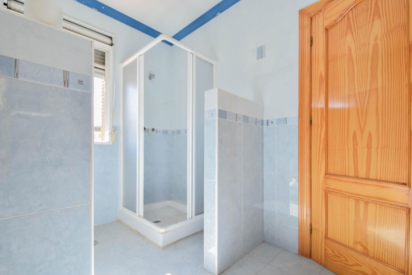 4 soveværelse Villa til salg i Cijuela - € 230.000 (Ref: 9780701)