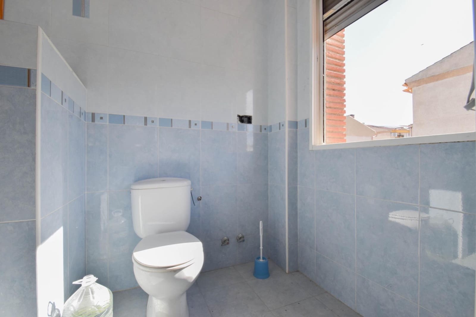 4 soveværelse Villa til salg i Cijuela - € 230.000 (Ref: 9780701)