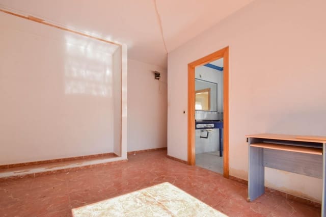 4 camera da letto Villa in vendita in Cijuela - 230.000 € (Rif: 9780701)