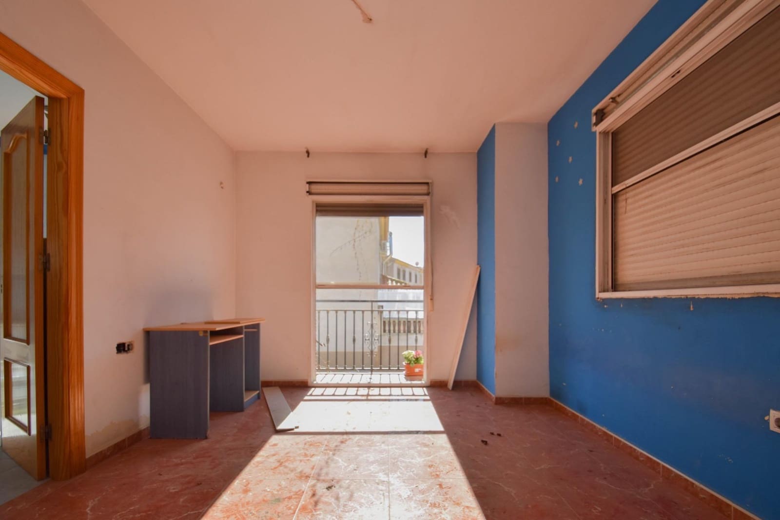 4 soveværelse Villa til salg i Cijuela - € 230.000 (Ref: 9780701)