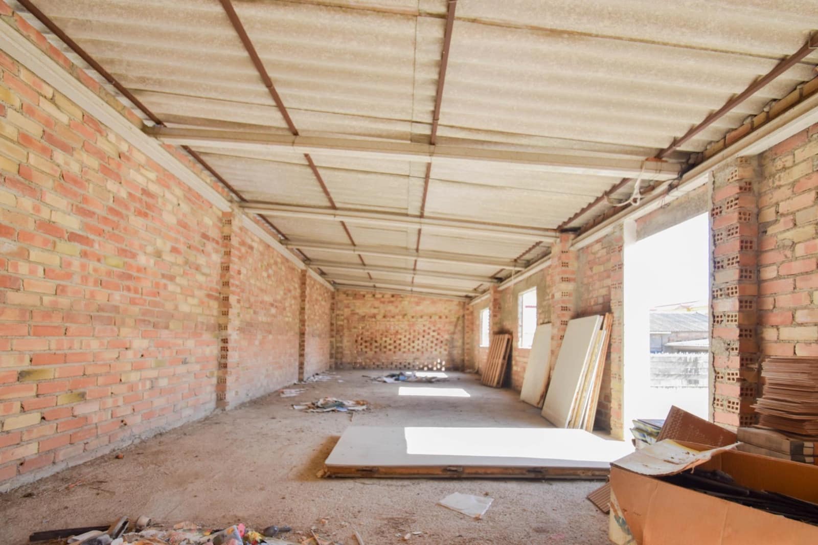 4 soveværelse Villa til salg i Cijuela - € 230.000 (Ref: 9780701)