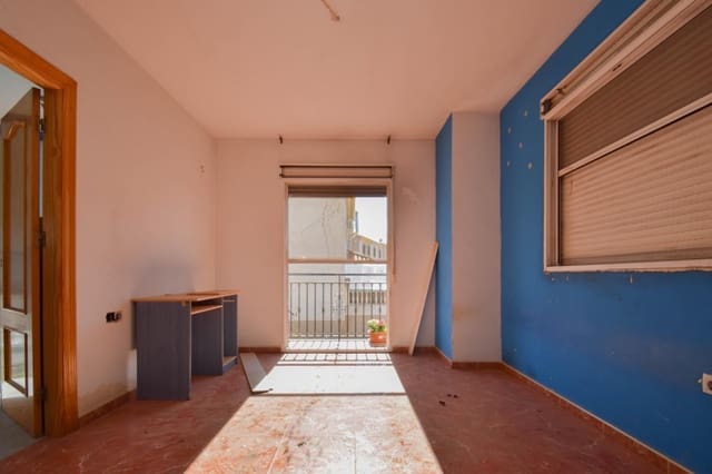 4 camera da letto Villa in vendita in Cijuela - 230.000 € (Rif: 9780701)