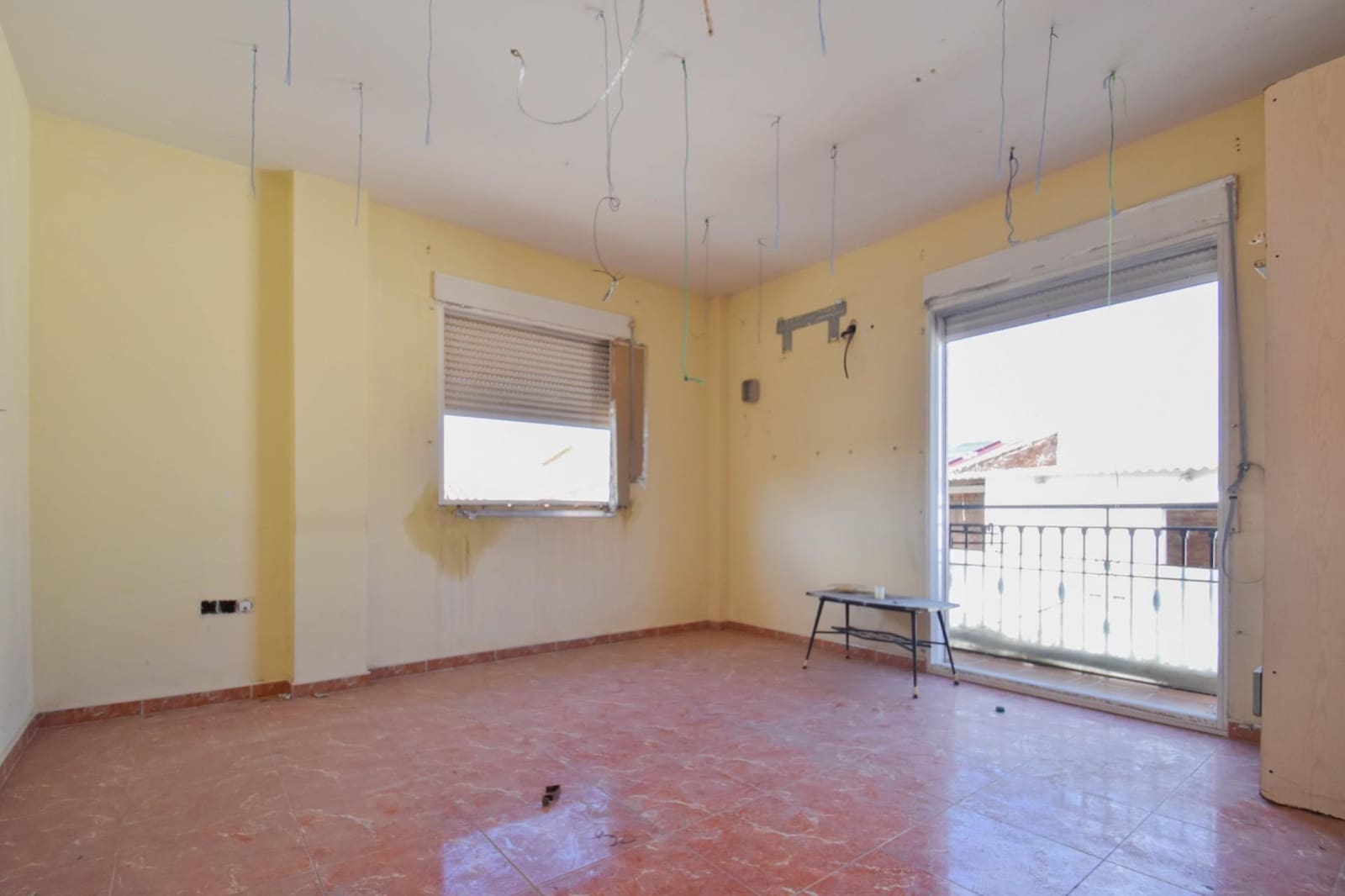 4 soveværelse Villa til salg i Cijuela - € 230.000 (Ref: 9780701)