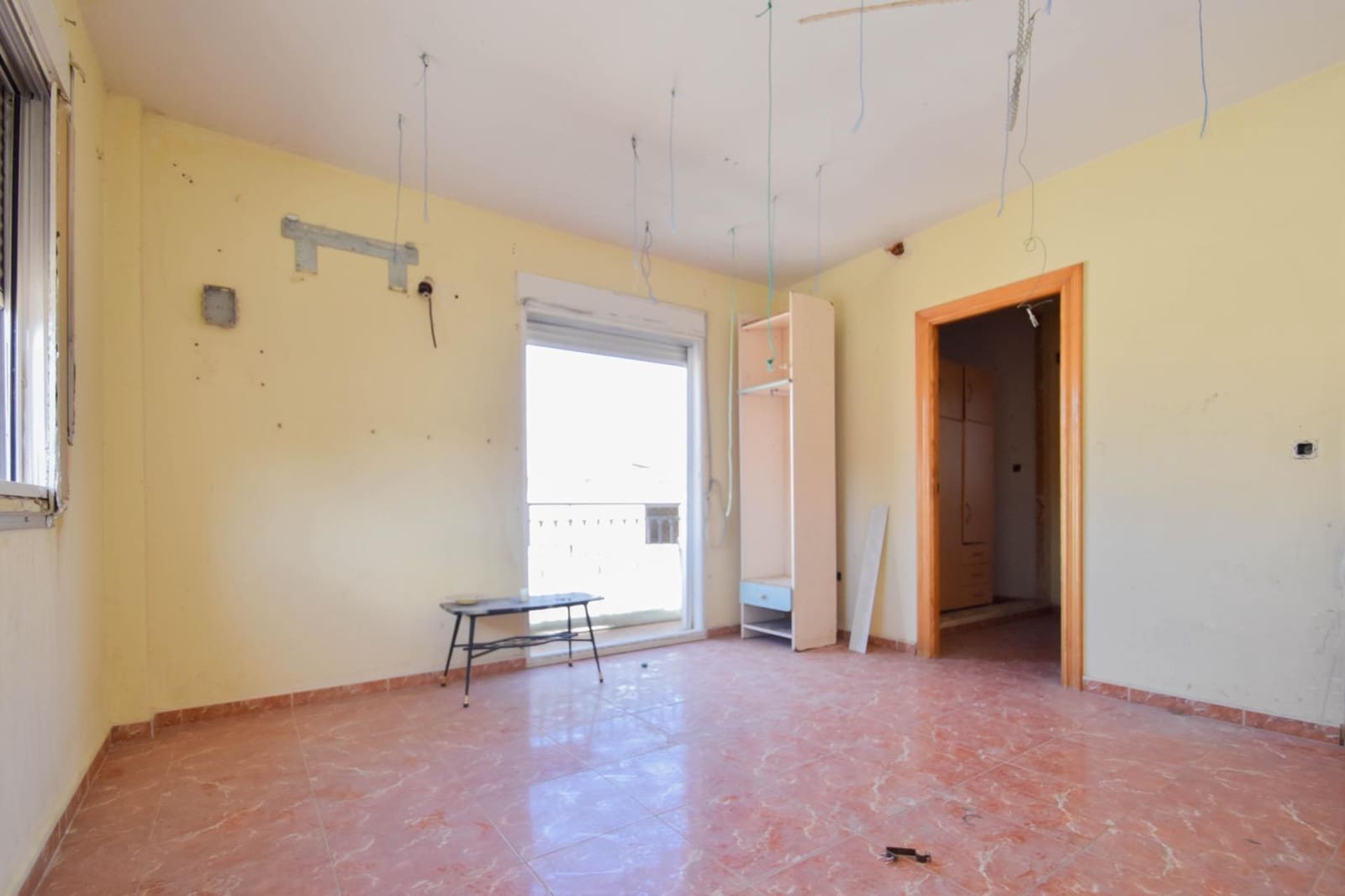 4 soveværelse Villa til salg i Cijuela - € 230.000 (Ref: 9780701)